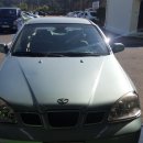 오토오아시스 메가마트 기장점 이미지