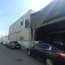 중앙로14길 이미지