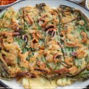 흥부목장 이미지