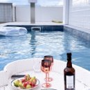 studio oso(오소) 이미지