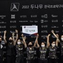 장수군청 이미지