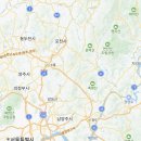 쥬쥬노래연습장 이미지