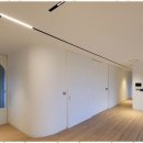 이런 건축사사무소 이미지