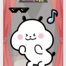 인스 이미지