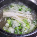 고창면옥 고창본점 이미지