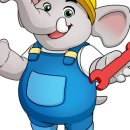 다온농장 이미지