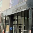 청담안즈피부과의원 이미지