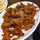 스물셋
