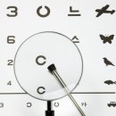 란안경원 이미지