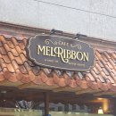 구암1길 | 순천 연향동 신상 카페 멜리본 수제 카라멜 플래터