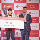 골프존s 이미지