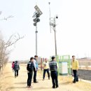 재난예경보시설 이미지