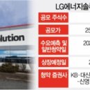 기정에너지 이미지