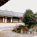 박상진의사 생가 이미지