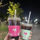 휘카페일산가로수길점