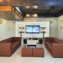 지에스풀빌라 이미지