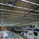 종점할인마트 이미지