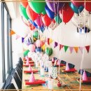 작은공간 이미지