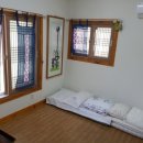 정자네 펜션 이미지