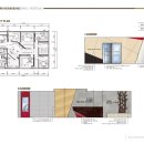 파크노래방 이미지