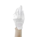 애니 골프 이미지