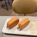카페돌체(Cafe Dolce)