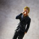 피규어 뽑기샵 이미지