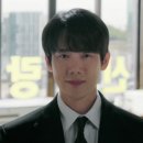 회사무소 네이버블로그
