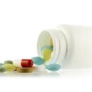 남양주양병원 이미지