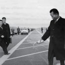 박정희로-18 이미지