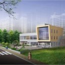 상수도사업본부(서부사업소) 이미지