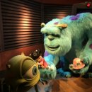 주식회사 착한애