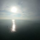 하루의 찬 | 푸꾸옥 라 페스타 조식뷔페 먹고 혼똠섬 워터파크까지! 하루 꽉 찬 풀코스 후기