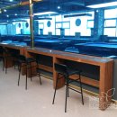 CK당구클럽 이미지