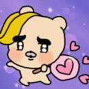 꽁스타멍아프로퐁디르 네이버블로그