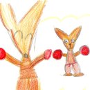 경의초등학교 이미지