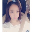 초아 - 해운대구 양운로80번길 12 | 초아