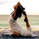 파운드 짐 이미지