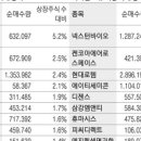 주식회사인스페이스 이미지