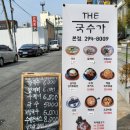 석전동315 이미지