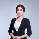 리아 - 서초구 명달로20길 60 | 리아