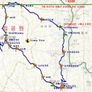 남산마을 이미지