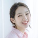 이은재 일간스포츠
