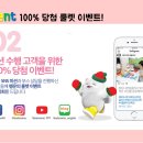 바다나무 이미지