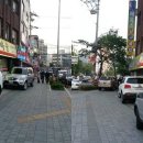 낙성대동-29 이미지