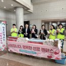 나눔김밥 - 제주시 성신로 26 | 나눔김밥