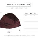 수비천공방 이미지