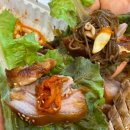 족발야시장 심곡점 이미지