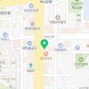 빽다방경산진량점