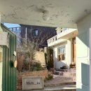 [강릉 카페] 따뜻한 분위기가 느껴지는 카페 “멜트인” 내돈내산 후기